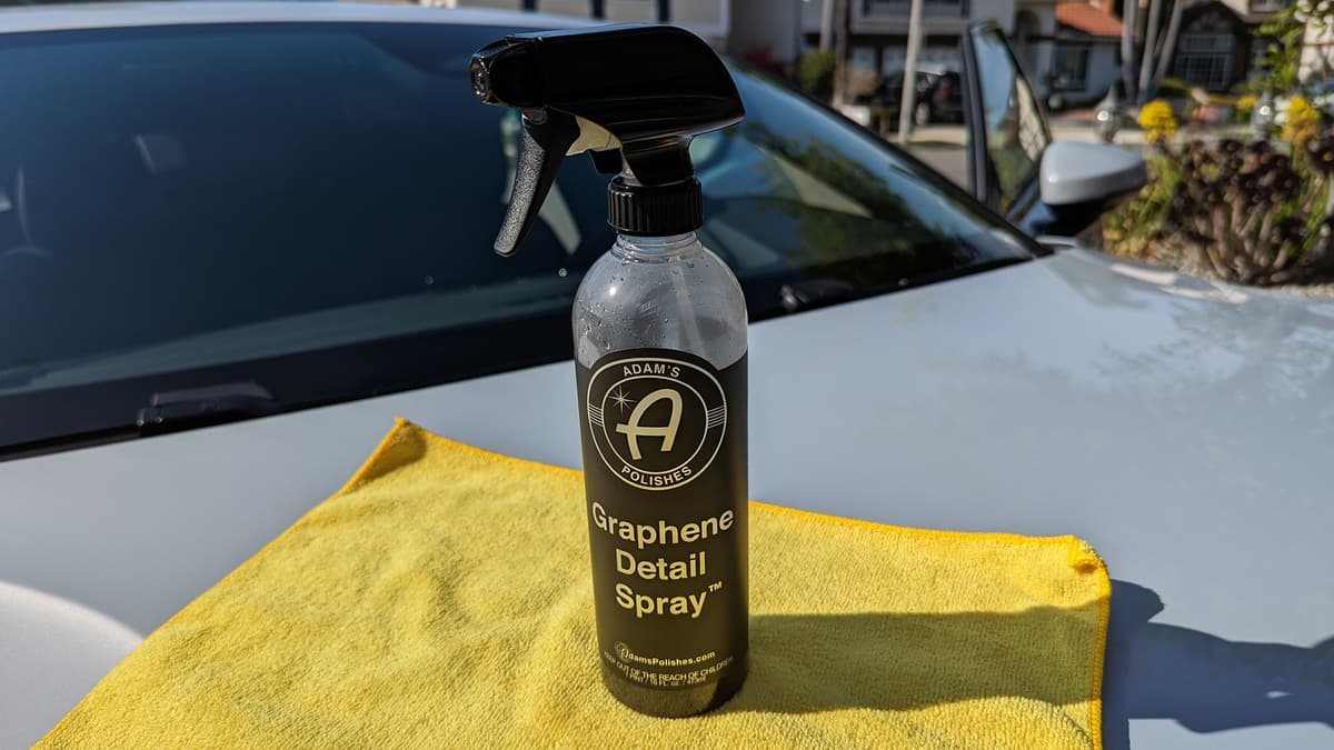the-best-quick-detailers-to-keep-your-car-clean-in-between-washes-ev