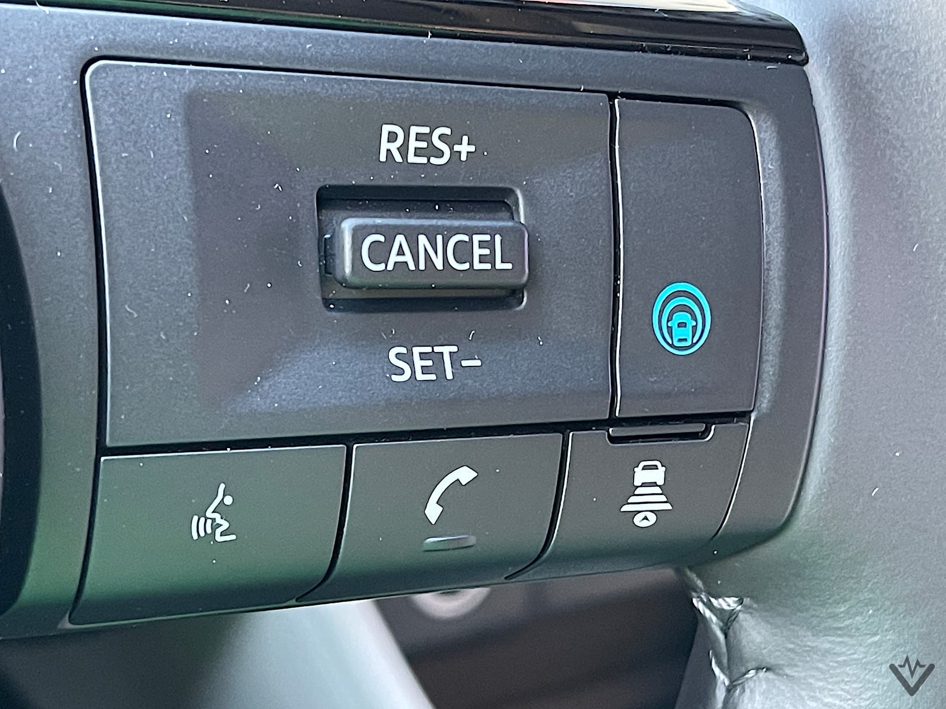 How does Nissan’s ProPilot Assist work? EV Pulse
