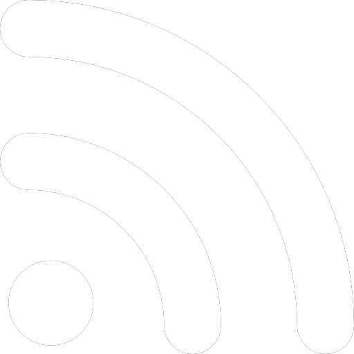 RSS